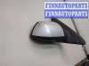 купить Зеркало боковое на Ford Mondeo 3 2000-2007