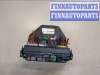 купить Блок управления SAM на Mercedes C W204 2007-2013