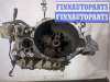 купить КПП 6-ст.мех 4х4 (МКПП) на Mitsubishi Outlander XL 2006-2012