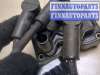 купить Катушка зажигания на Ford Focus 2 2008-2011