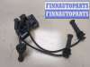 купить Катушка зажигания на Ford Focus 2 2008-2011