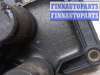 купить Катушка зажигания на Ford Focus 2 2008-2011