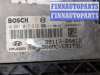купить Блок управления двигателем на Hyundai i30 2007-2012
