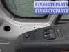 купить Ручка двери наружная на Fiat Ducato 2014-2025