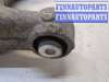 купить Рычаг подвески на BMW 7 E65 2001-2008