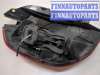купить Фонарь (задний) на Renault Scenic 2003-2009