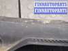 купить Жабо под дворники (дождевик) на Opel Meriva 2003-2010
