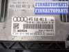 купить Блок управления двигателем на Audi A6 (C6) 2004-2011