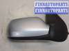 купить Зеркало боковое на Mazda 2 2003-2007