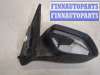 купить Зеркало боковое на Mazda 2 2003-2007