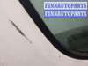 купить Ручка двери наружная на Fiat Ducato 2006-2014