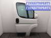 купить Ручка двери наружная на Fiat Ducato 2006-2014