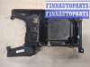 купить Рамка под кулису на Volvo S80 1998-2006