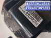 купить Рамка под кулису на Volvo S80 1998-2006