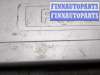 купить Накладка на порог на Land Rover Range Rover 4 2012-2021