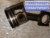 купить Поршень на Ford Galaxy 2006-2010