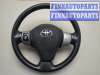 купить Руль на Toyota Yaris 2005-2011