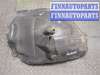 купить Защита арок (подкрылок) на Mercedes CL W215 1999-2006