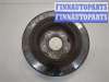 купить Диск тормозной на Nissan Qashqai 2006-2013