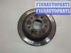 купить Диск тормозной на Nissan Qashqai 2006-2013