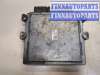 купить Блок управления двигателем на Ford Focus 2 2005-2008