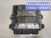 купить Блок управления двигателем на Ford Focus 2 2005-2008