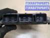 купить Блок управления двигателем на Ford Focus 2 2005-2008