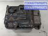 купить Поддон на Hyundai Santa Fe 2005-2012