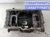 купить Поддон на Hyundai Santa Fe 2005-2012