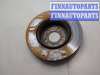 купить Диск тормозной на BMW 7 F01 2008-2015
