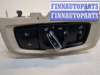 купить Переключатель света на BMW X5 F15 2013-2018