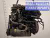 купить Двигатель (ДВС) на Ford Focus 2 2008-2011