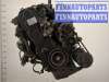 купить Двигатель (ДВС) на Ford Focus 2 2008-2011