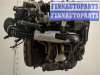 купить Двигатель (ДВС) на Ford Focus 2 2008-2011