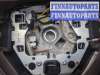 купить Руль на BMW 7 F01 2008-2015