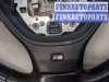 купить Руль на BMW 7 F01 2008-2015