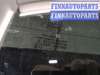 купить Крышка (дверь) багажника на Ford Kuga 2008-2012