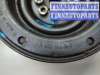 купить Шкив коленвала на Volkswagen Passat 5 1996-2000