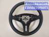 купить Руль на Mercedes C W204 2007-2013