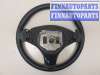 купить Руль на Mercedes C W204 2007-2013