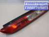 купить Фонарь (задний) на Ford Focus 2 2005-2008