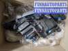 купить Кронштейн фары на BMW 3 E46 1998-2006