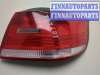 купить Фонарь (задний) на BMW 3 E90, E91, E92, E93 2005-2012