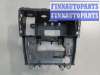 купить Кронштейн магнитолы на Volvo V70 2001-2008
