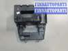 купить Кронштейн магнитолы на Volvo V70 2001-2008