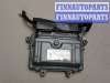 купить Блок управления двигателем на Mercedes A W169 2004-2012