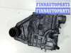 купить Корпус воздушного фильтра на Volkswagen Golf 7 2012-2020