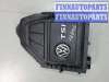 купить Корпус воздушного фильтра на Volkswagen Golf 7 2012-2020