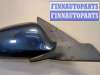 купить Зеркало боковое на Saab 9-3 2002-2014