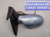 купить Зеркало боковое на Citroen C5 2004-2008
